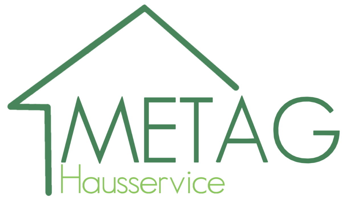 METAG Hausservice