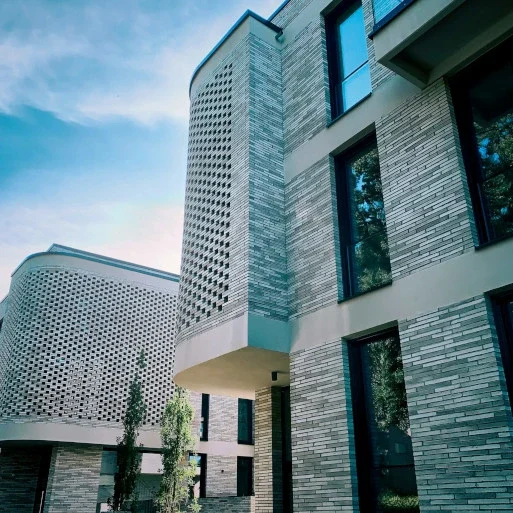 hausmeisterservice-nuernberg-gebaeude_small Zuverlässiger Hausmeisterservice für Gebäude in Nürnberg