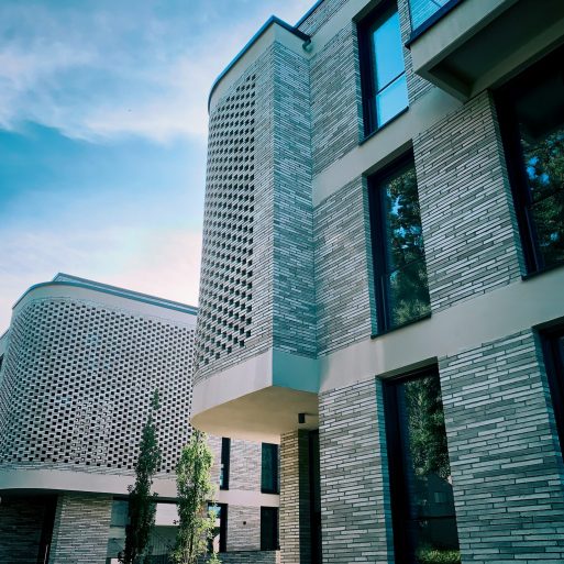 ptrcwrnr-V790_pKSF88-unsplash